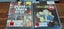 5X PC GAME LOT Carousel 7
