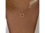 Choker Necklace Carousel 3