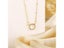 Choker Necklace Carousel 4