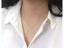 Choker Necklace Carousel 5