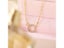 Choker Necklace Carousel 6
