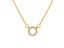 Choker Necklace Carousel 8