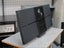 Bang & Olufsen : BeoSound Century & Active Speakers Carousel 3