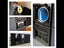 Bang & Olufsen : BeoSound Century & Active Speakers Carousel 9