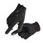 Winter Warm Fleece Lined Touch Screen Wrist Gloves Women Men Adult Solid Fashio Carousel 2