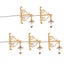 Loading Image 1 of 3