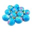 Loading Image 1 of 2