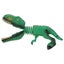 Loading Image 1 of 4