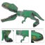 Loading Image 4 of 4