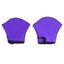 Loading Image 1 of 1