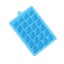 Loading Image 1 of 4