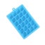 Loading Image 2 of 4
