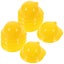 Loading Image 1 of 4