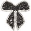 Loading Image 1 of 2