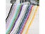 2mm-8mm Rondelle Faceted Glass Beads For DIY Bracelet Jewelry Carousel 4