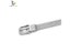 8mm/10mm Stainless Steel Wristband Bracelet For Slide Letters Charms Carousel 7