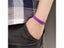5 Pcs Men/Women Fashion Silicone Sport Bracelet For Kids Boys Girls Carousel 7