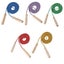 Loading Image 1 of 3