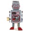 Loading Image 1 of 3