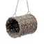 1 Pcs Hammock Attractive Natural Decorative Deliocate Sleeping Bed For Cat Parr Carousel 3