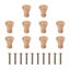 Loading Image 1 of 4