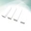 1pc Four Sides Portable Durable Sanding Block Nail Buffing Block Nail Buffer Fo Carousel 3