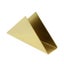 Loading Image 1 of 4