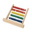 Loading Image 1 of 3