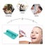 Electric Toothbrush Case Travel Carrying Case Universal Toothbrush Holder Carousel 3
