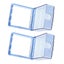 Loading Image 2 of 2