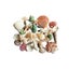 Loading Image 1 of 2