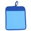 Loading Image 1 of 3