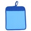 Loading Image 2 of 3