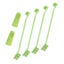 Loading Image 1 of 2