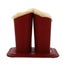Desk Topper Eyeglass Holder Desk Eyeglasses Holder Eyeglasses Storage Rack Eyew Carousel 1