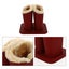Desk Topper Eyeglass Holder Desk Eyeglasses Holder Eyeglasses Storage Rack Eyew Carousel 2