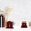 Desk Topper Eyeglass Holder Desk Eyeglasses Holder Eyeglasses Storage Rack Eyew Carousel 3