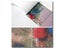 Flowers Butterfly Rose Resin DIY Diamond Painting Diamond Mosaic Beadwork Carousel 1