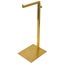 Loading Image 1 of 3