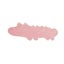 Loading Image 1 of 4