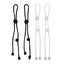 4pcs Baby Guard Lock Child Proof Cabinet Locks Child Proof Door Locks Carousel 1