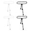 4pcs Baby Guard Lock Child Proof Cabinet Locks Child Proof Door Locks Carousel 3