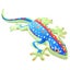 Loading Image 1 of 3