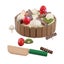 Loading Image 1 of 3