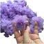 24Pcs 3D Chiffon Lace Patch For Flower 2Yard DIY Accessories Carousel 2
