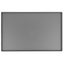 Loading Image 1 of 3