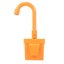 Loading Image 1 of 3