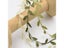 Popular Embroidery Leaf Flower Lace Fabric Trim Ribbon DIY Sewing Applique Carousel 4