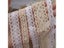 2 5 Yards Cotton Lace Trim For Sewing Craft Wedding Decor White Beige Carousel 4