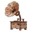 Loading Image 1 of 2
